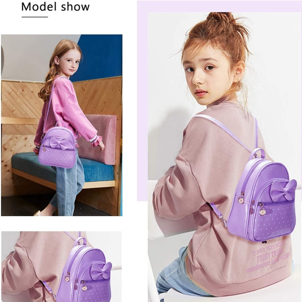 Handbag/bookbag - Picture 6 of 6